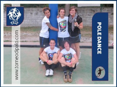 Squadre 2015